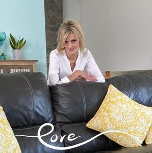 Meet your Posher, Tamara